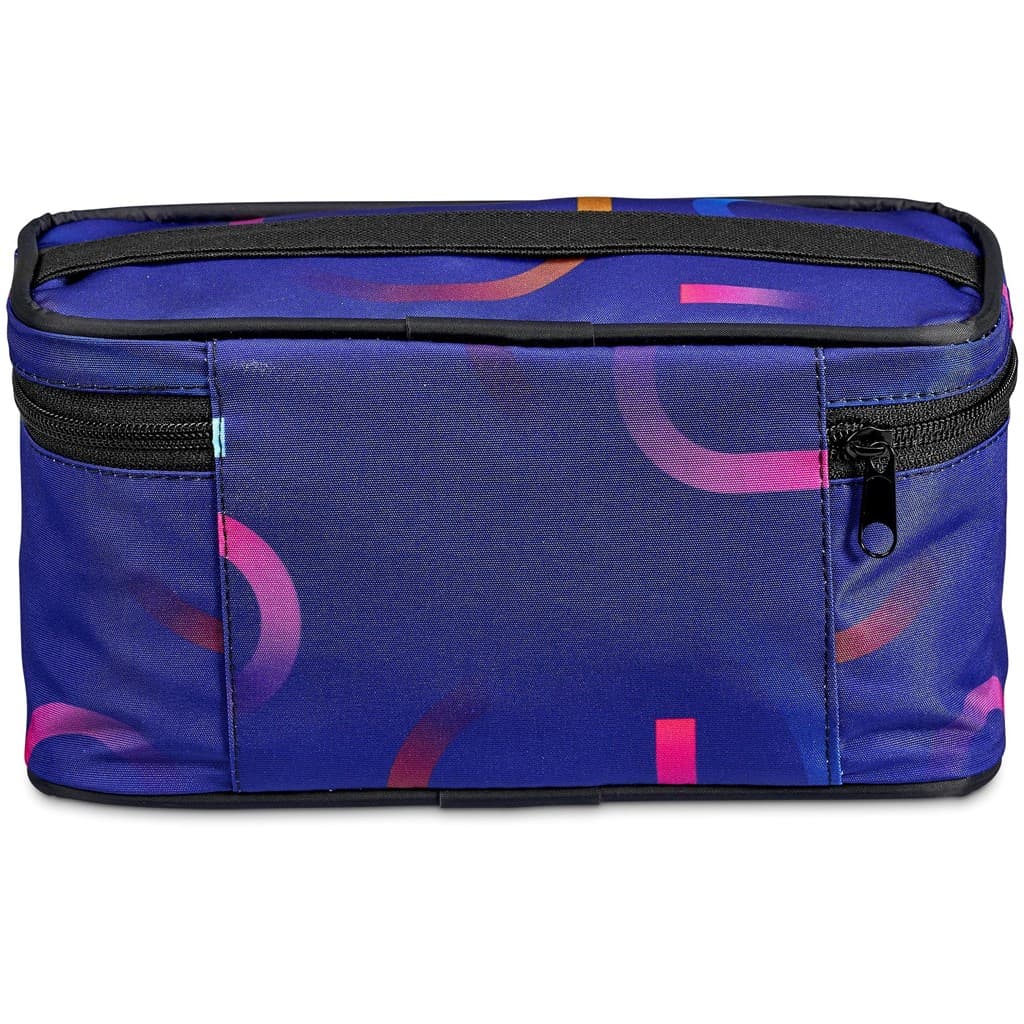 Hoppla Shelley Toiletry Bag 2