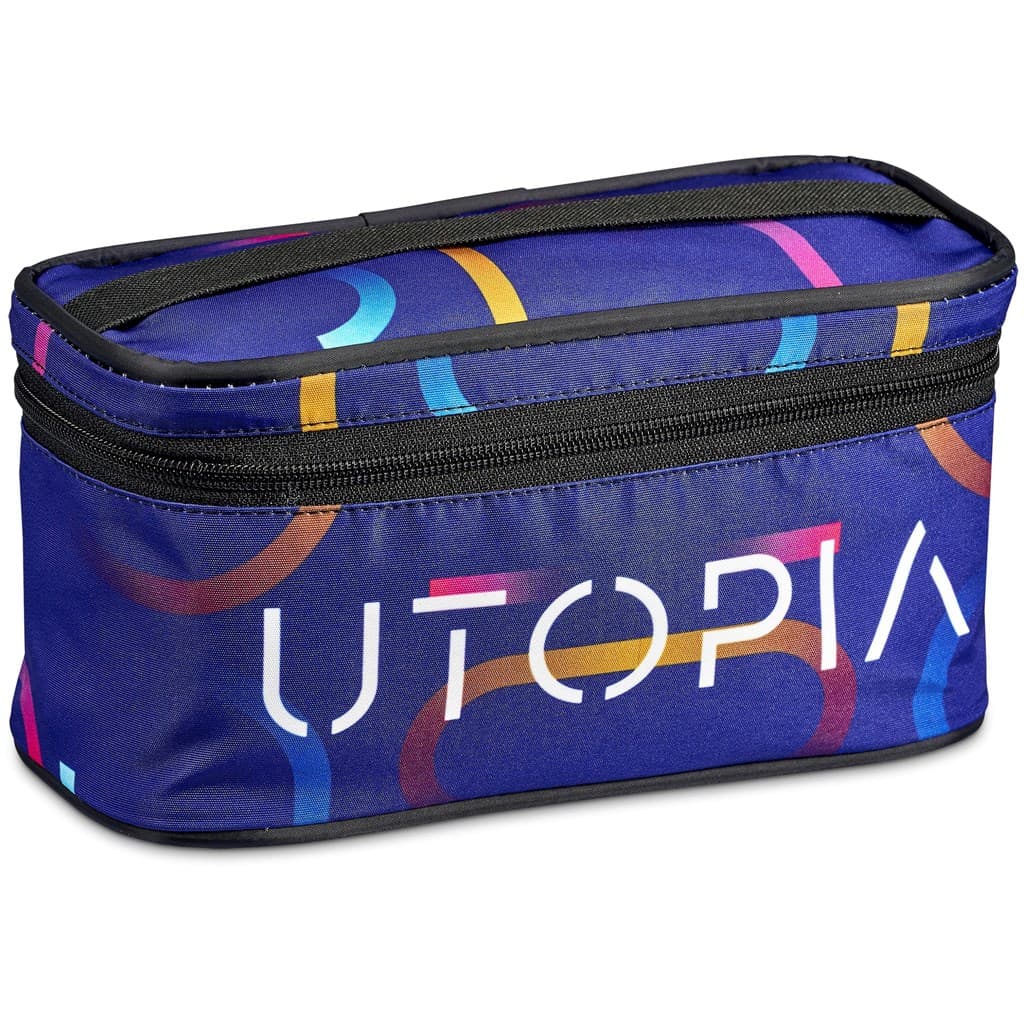 Hoppla Shelley Toiletry Bag 2