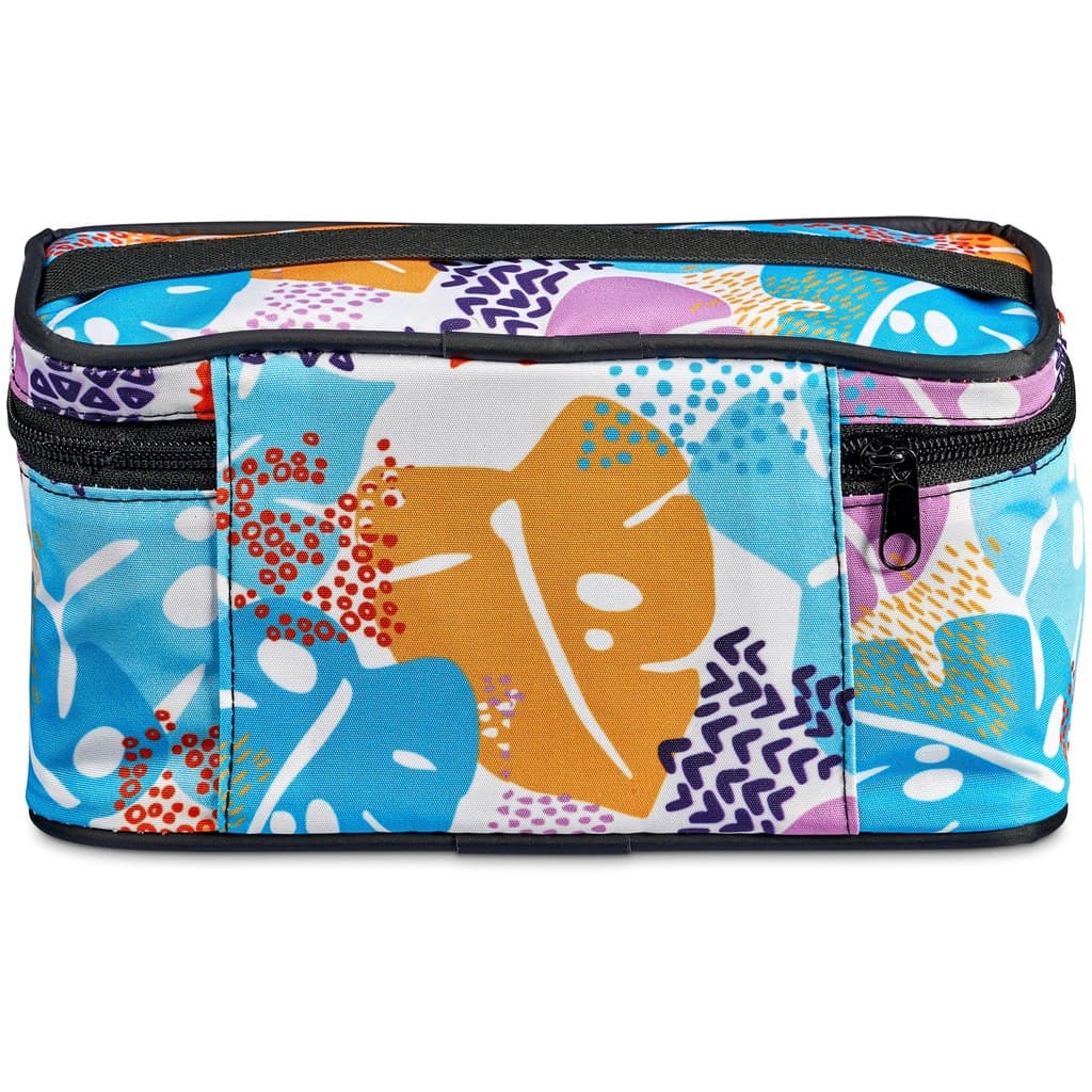 Hoppla Shelley Toiletry Bag 8