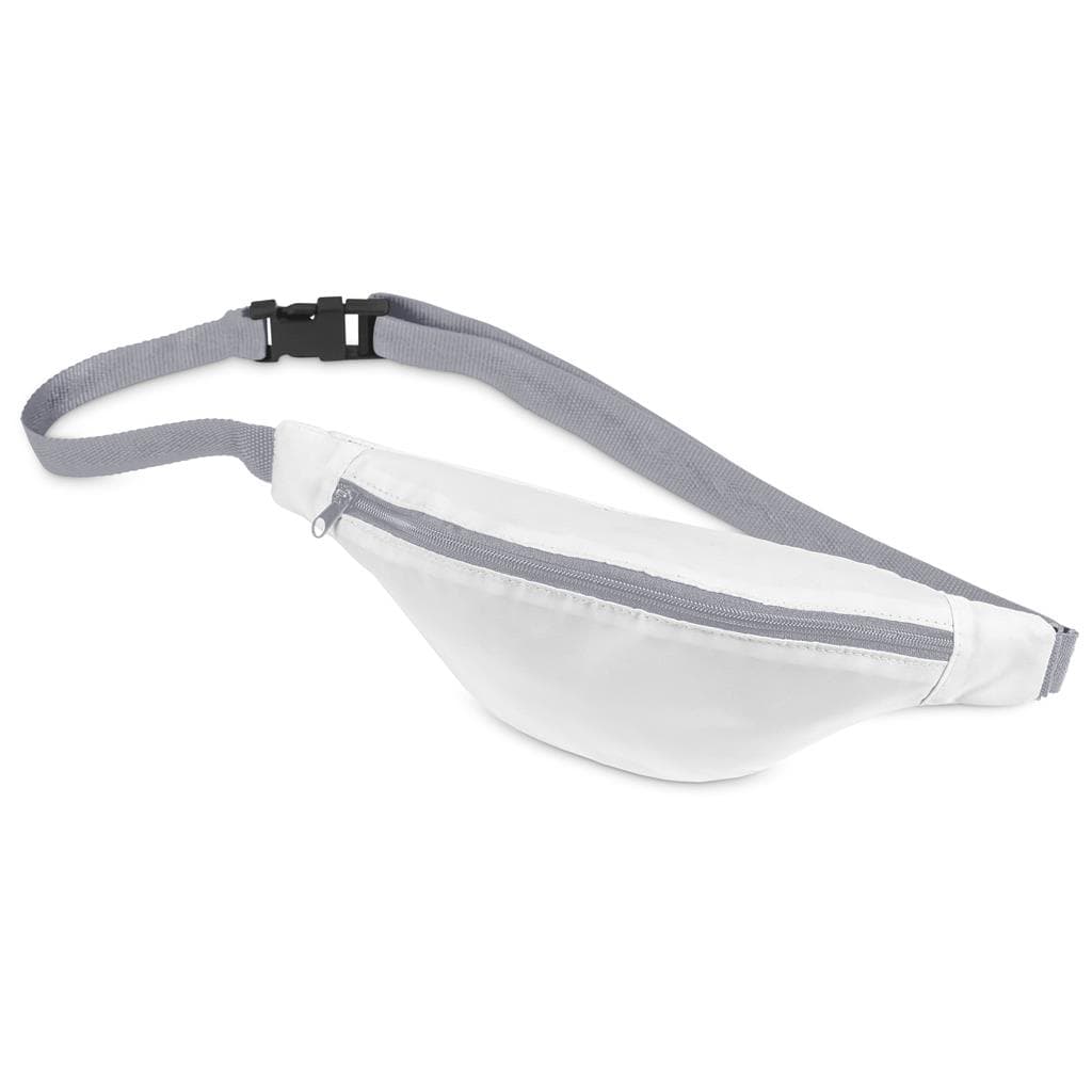 Hoppla Ballito Waist Bag 5