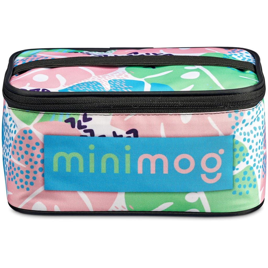 Hoppla Betty Toiletry Bag 4