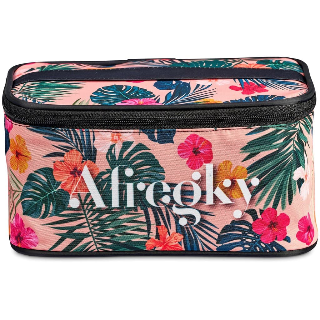 Hoppla Betty Toiletry Bag 2