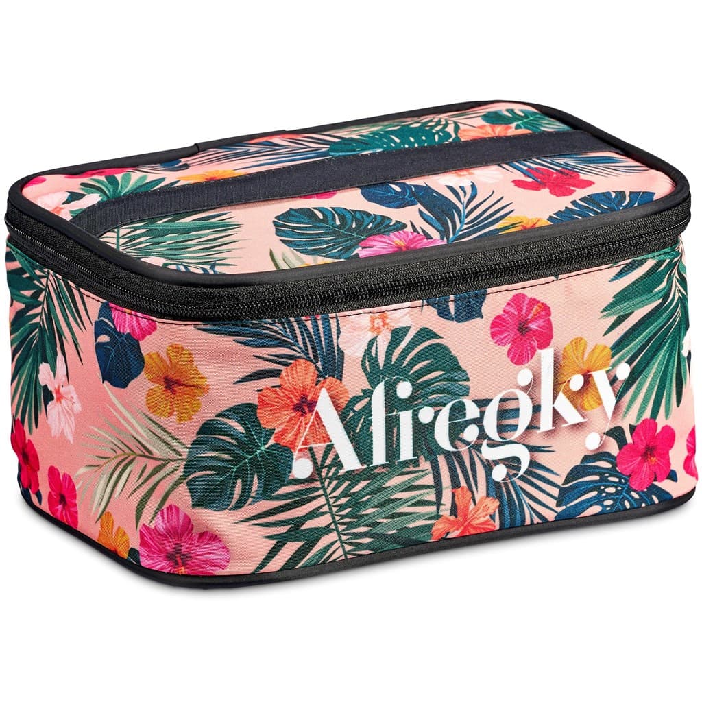 Hoppla Betty Toiletry Bag 3