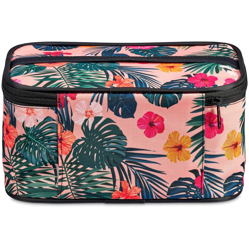 Hoppla Betty Toiletry Bag 10