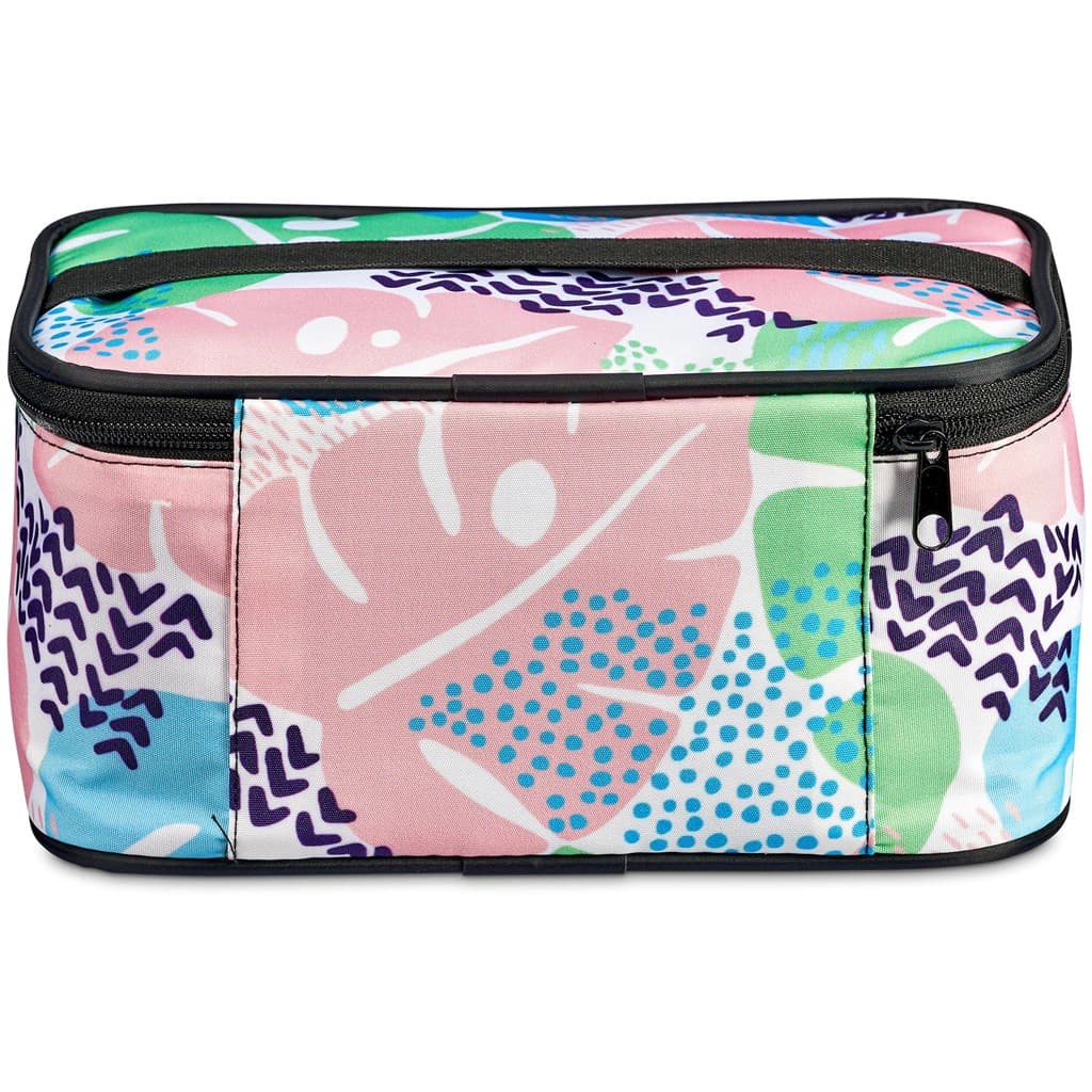 Hoppla Betty Toiletry Bag 8