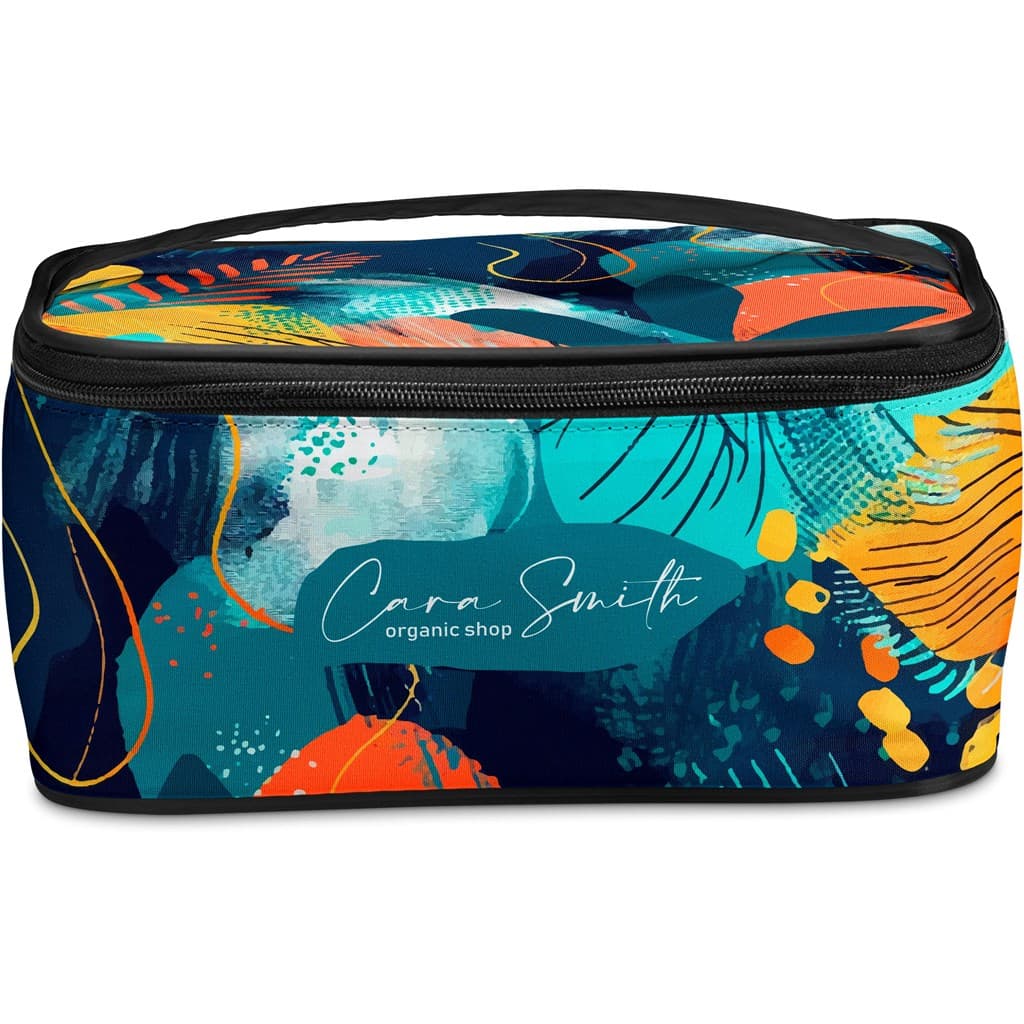 Hoppla Betty Toiletry Bag 3