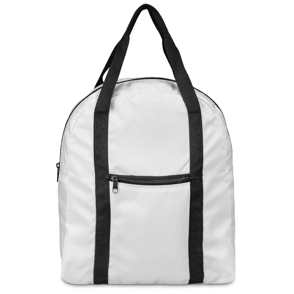 Hoppla Motley Backpack 6