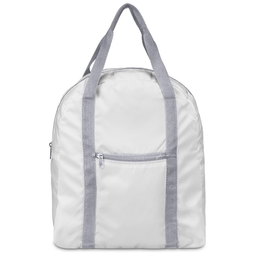 Hoppla Motley Backpack 7