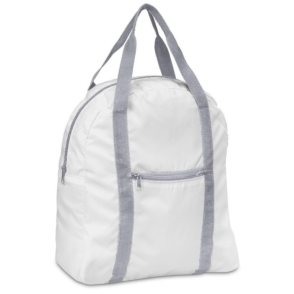 Hoppla Motley Backpack 8