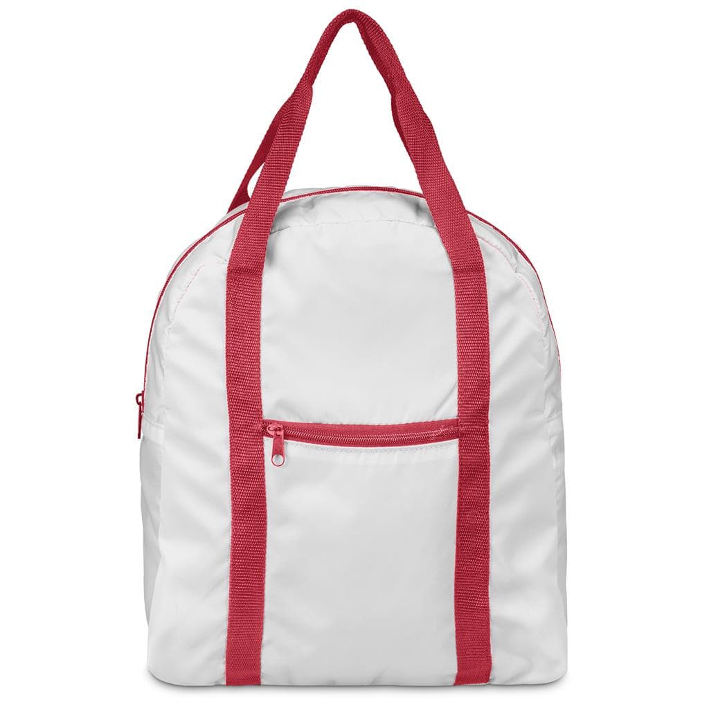 Hoppla Motley Backpack 13