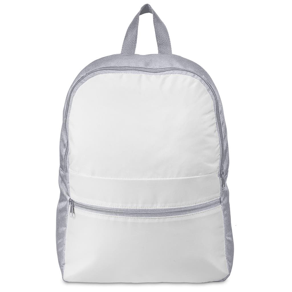 Hoppla Huron Backpack 7