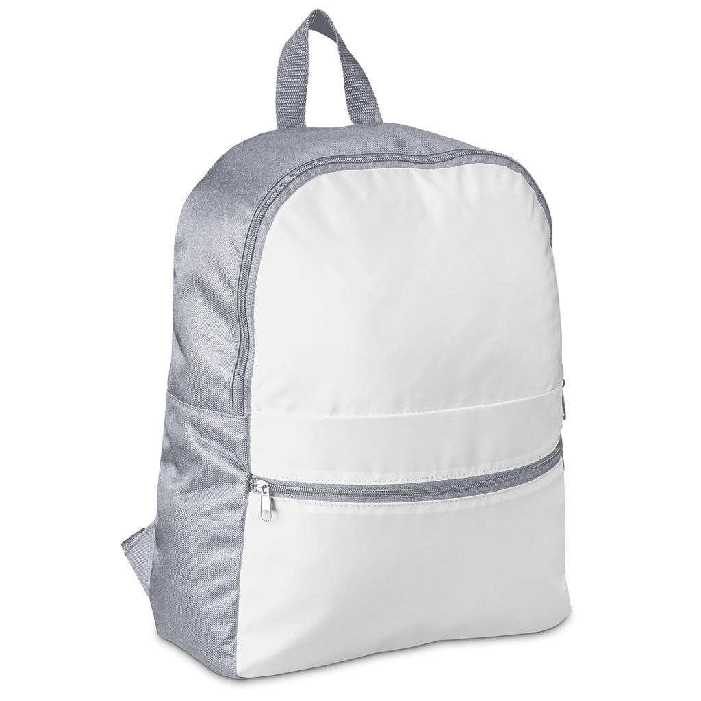 Hoppla Huron Backpack 6