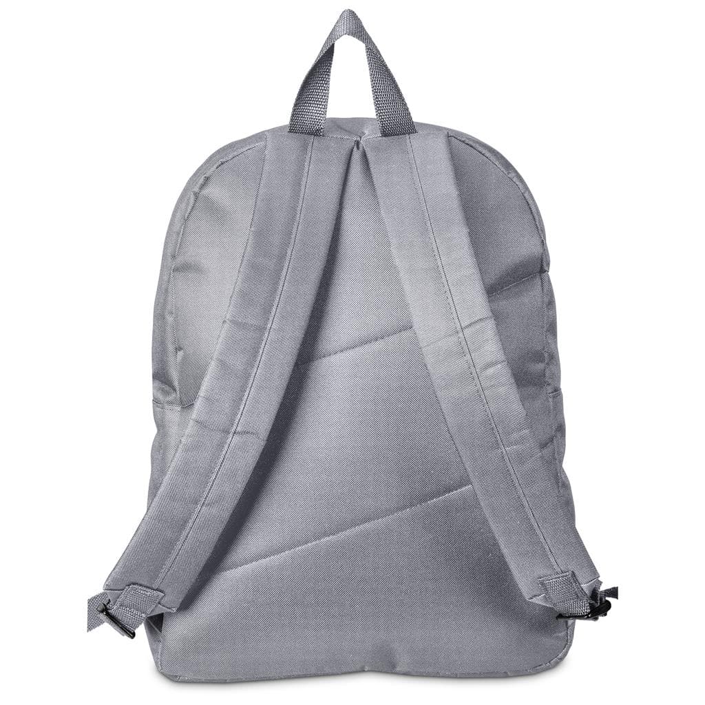 Hoppla Huron Backpack 8