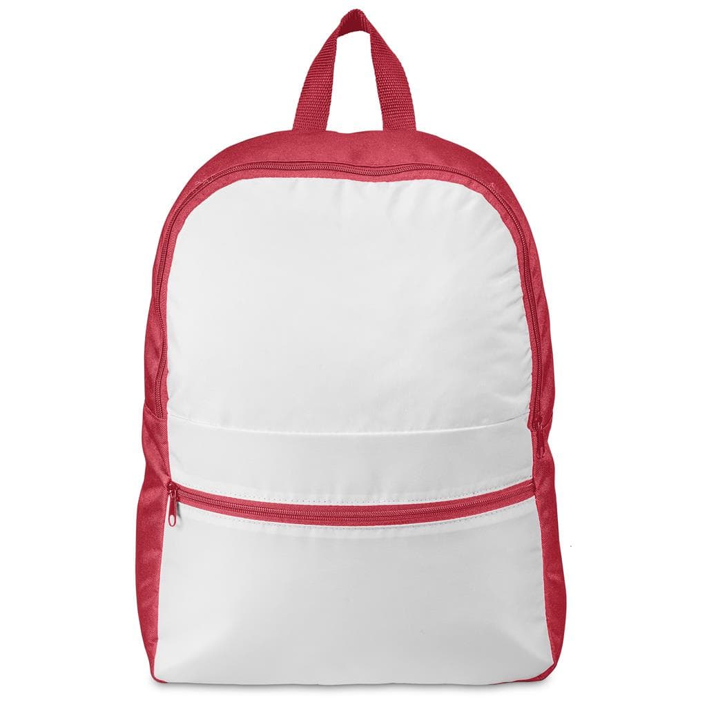 Hoppla Huron Backpack 13