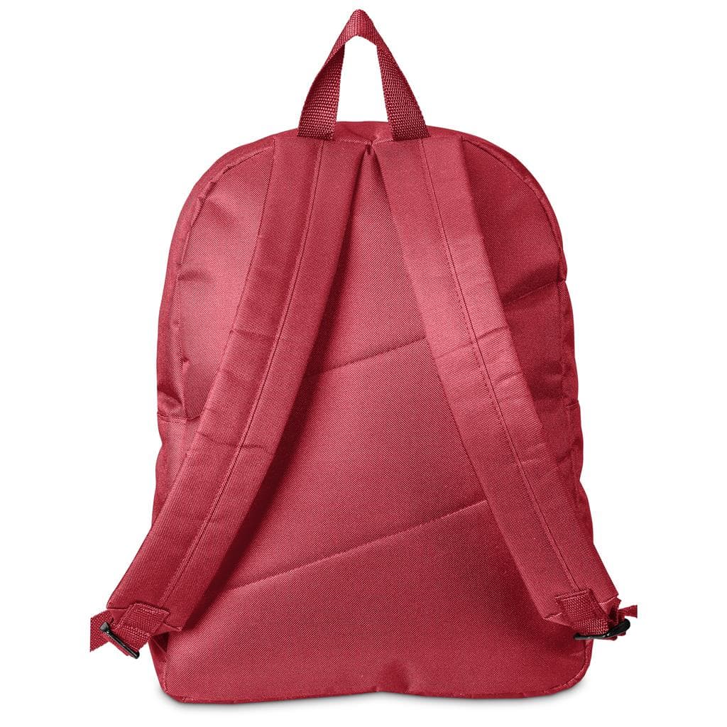 Hoppla Huron Backpack 14