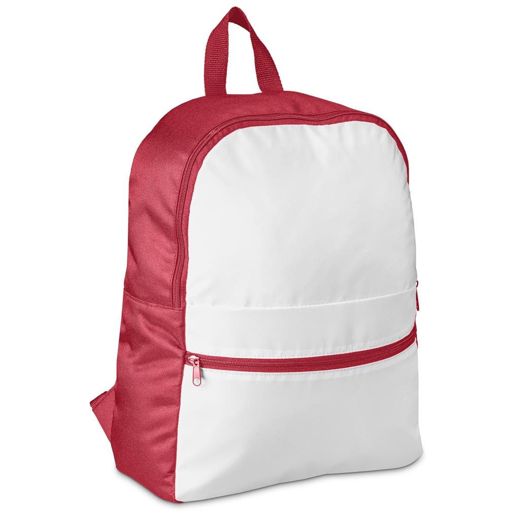 Hoppla Huron Backpack 12