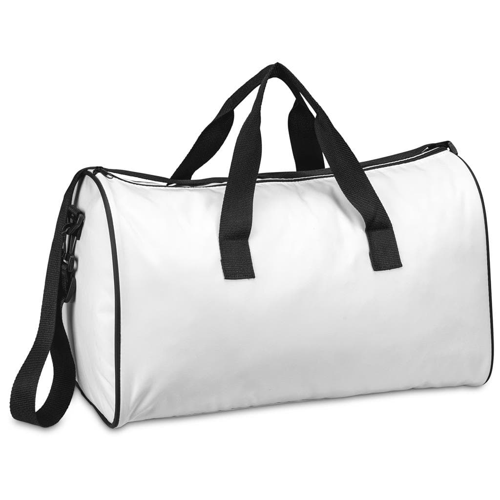 Hoppla Kit Sports Bag 4
