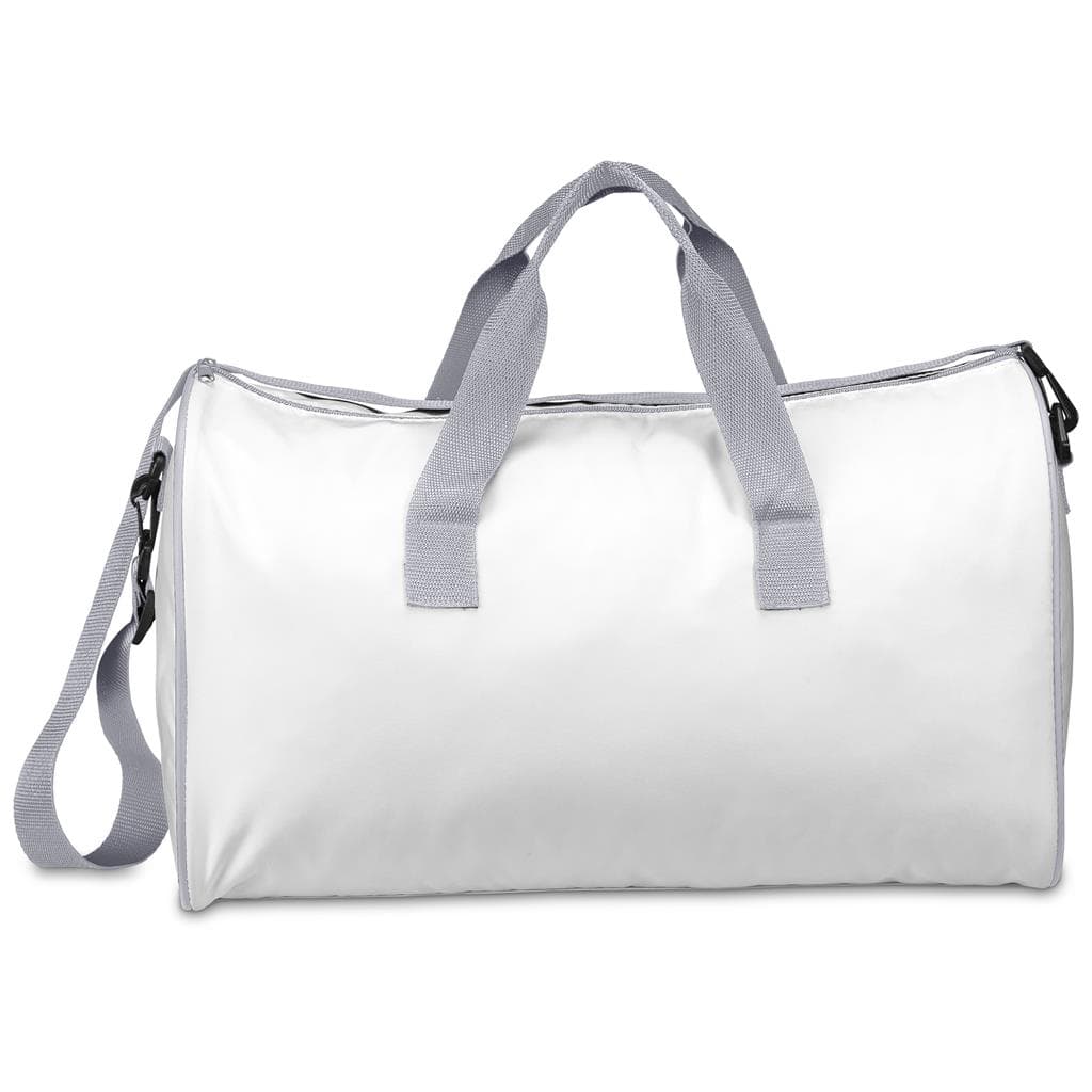 Hoppla Kit Sports Bag 6