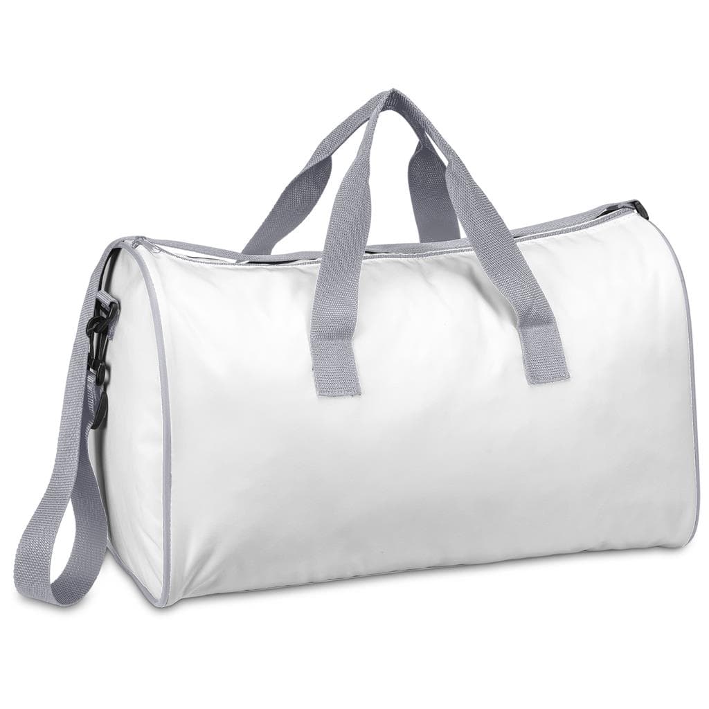 Hoppla Kit Sports Bag 5