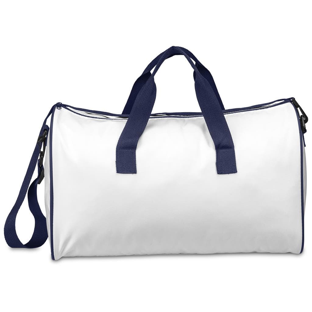 Hoppla Kit Sports Bag 8