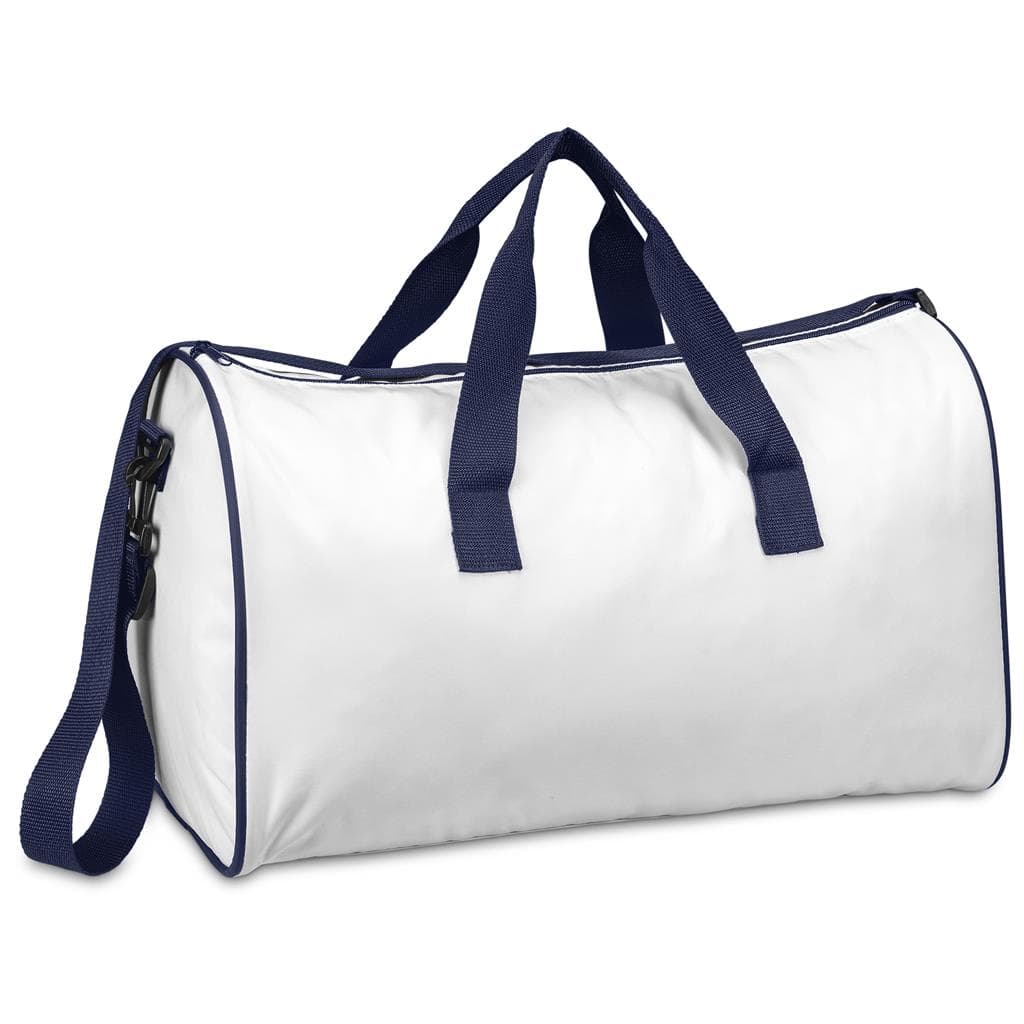 Hoppla Kit Sports Bag 7