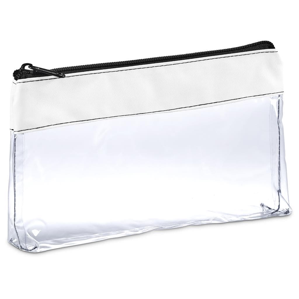 Hoppla Cairo Cosmetic Bag 12