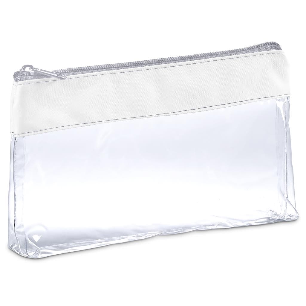 Hoppla Cairo Cosmetic Bag 13