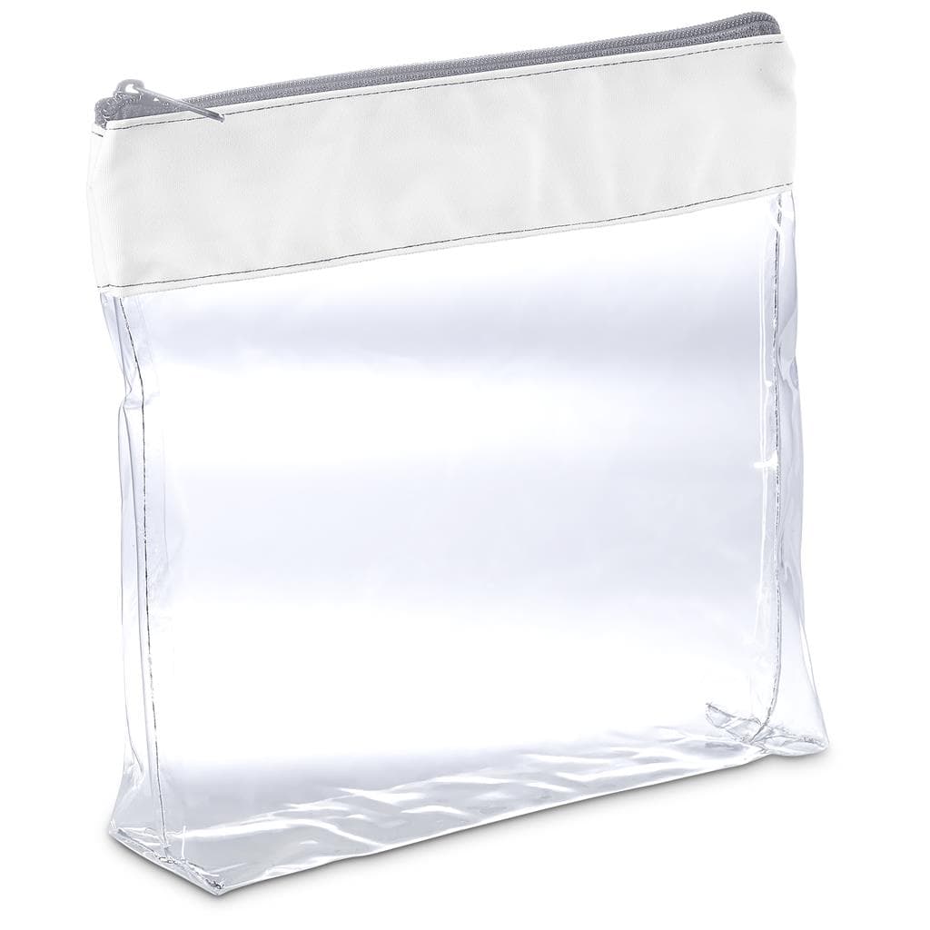 Hoppla Cleopatra Cosmetic Bag 12