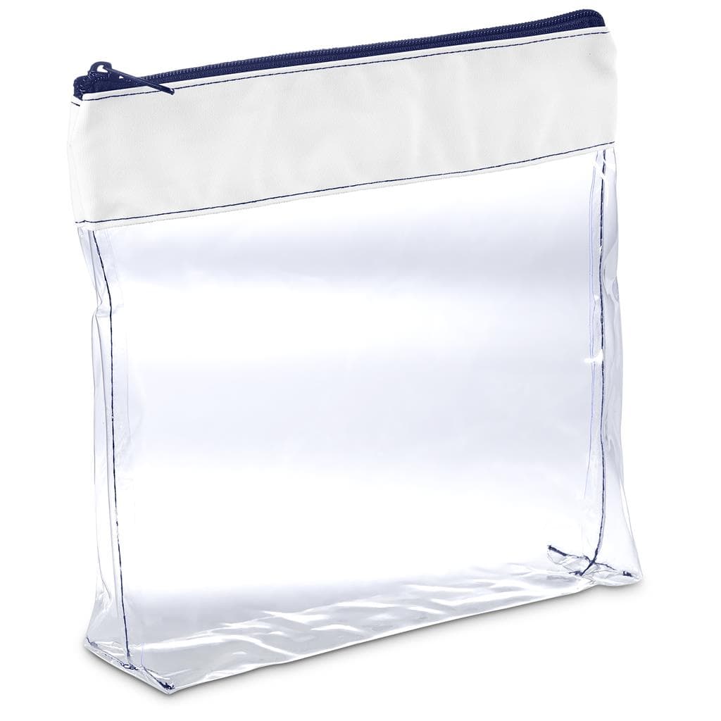 Hoppla Cleopatra Cosmetic Bag 15