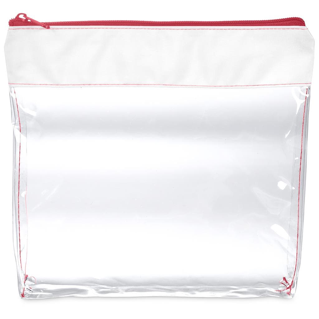 Hoppla Cleopatra Cosmetic Bag 19