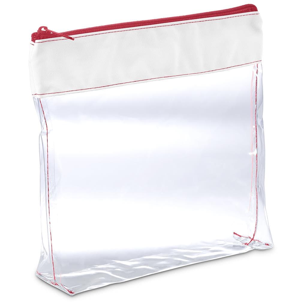 Hoppla Cleopatra Cosmetic Bag 18