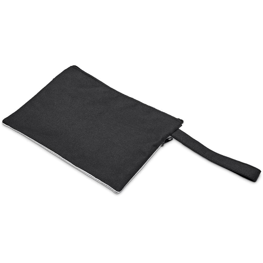Hoppla Killarney Multi Purpose Carry Pouch 2
