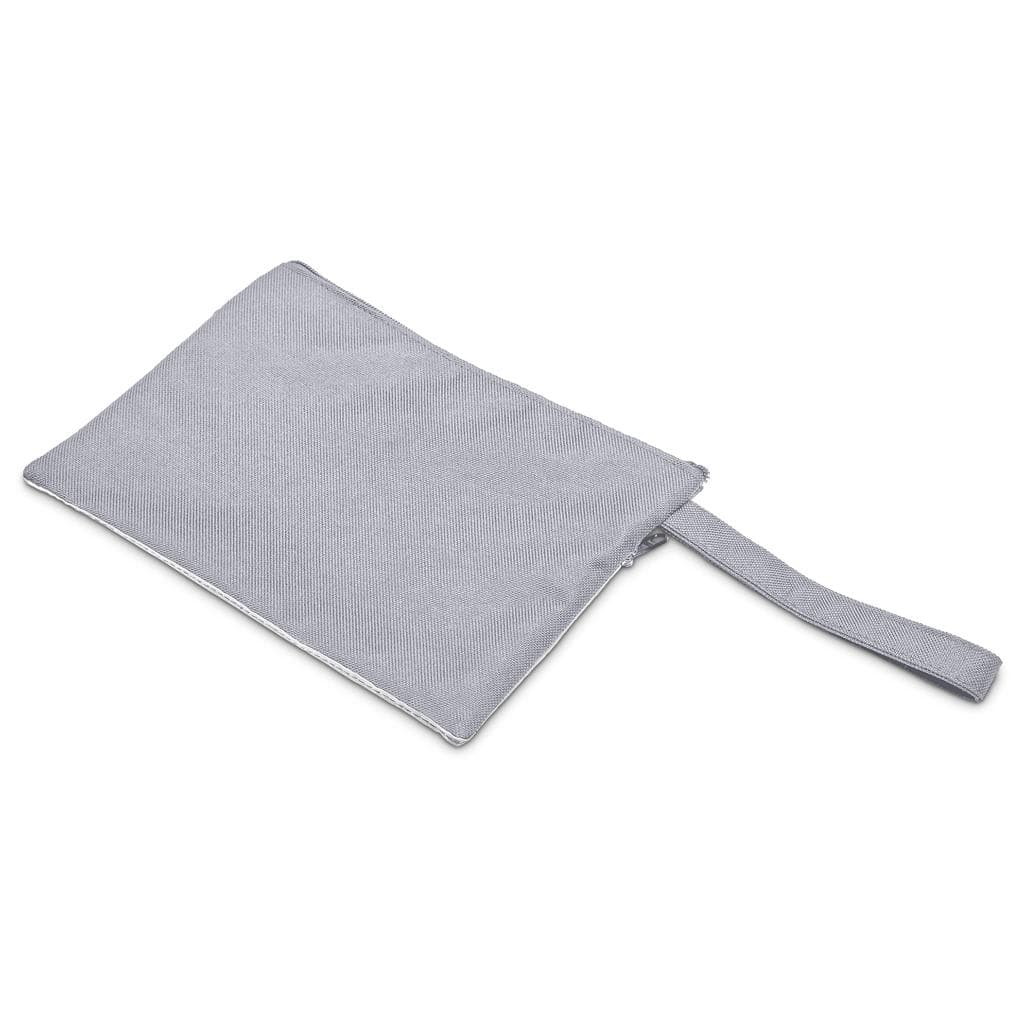 Hoppla Killarney Multi Purpose Carry Pouch 5