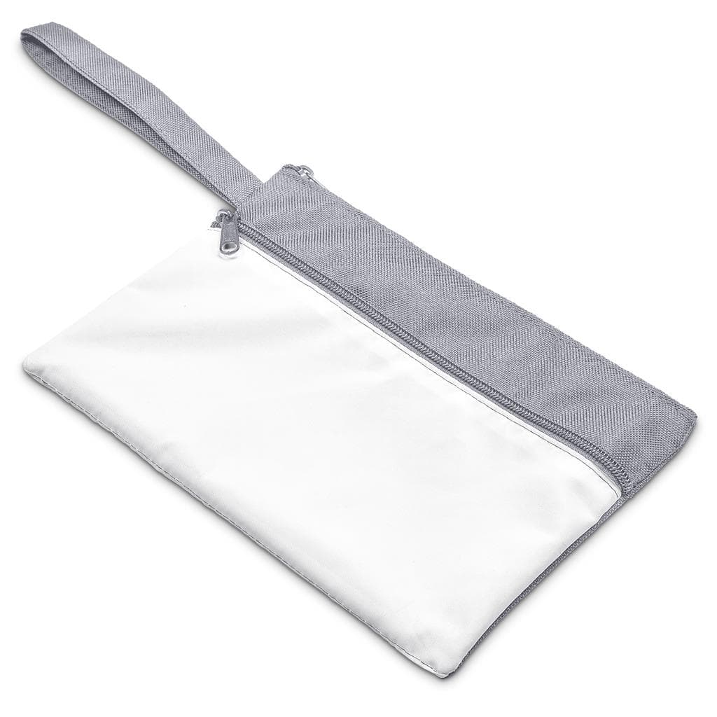 Hoppla Killarney Multi Purpose Carry Pouch 4