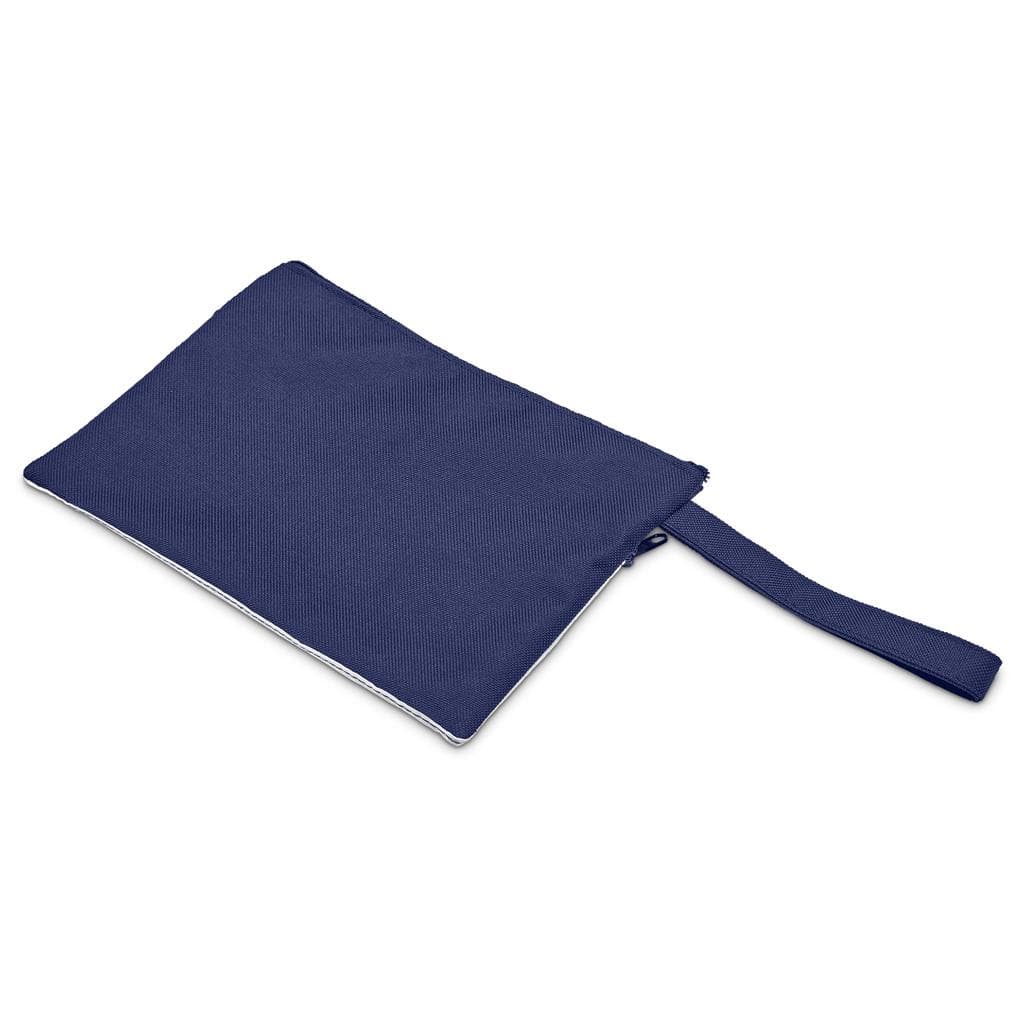Hoppla Killarney Multi Purpose Carry Pouch 7