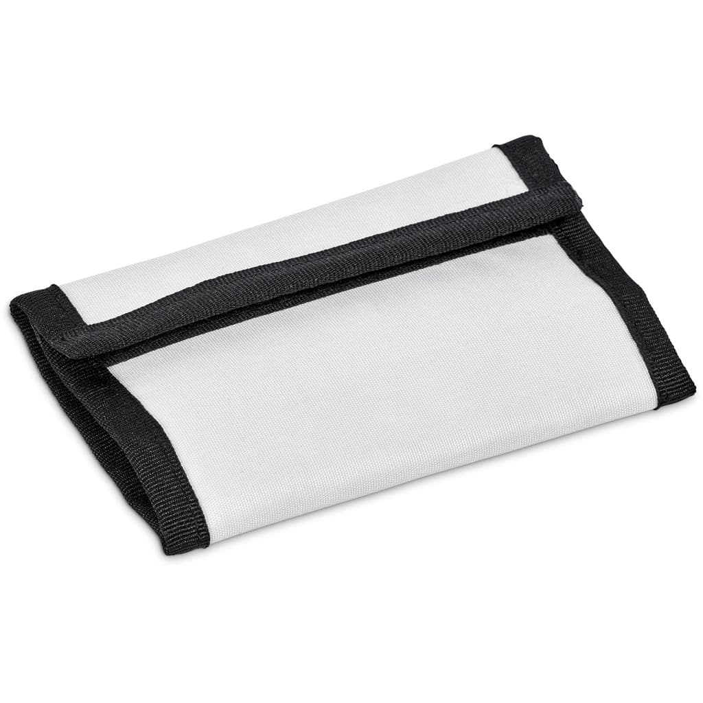 Hoppla Access Wallet 2