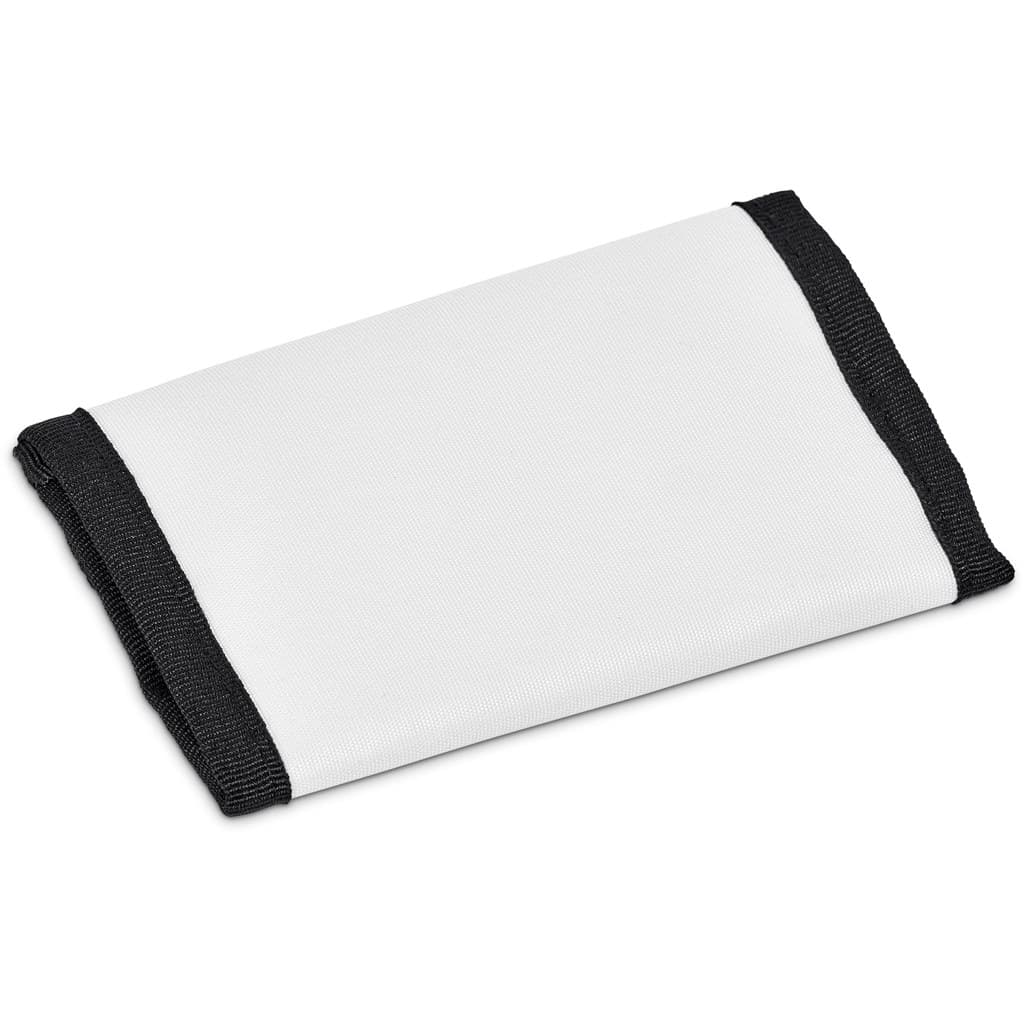 Hoppla Access Wallet 6