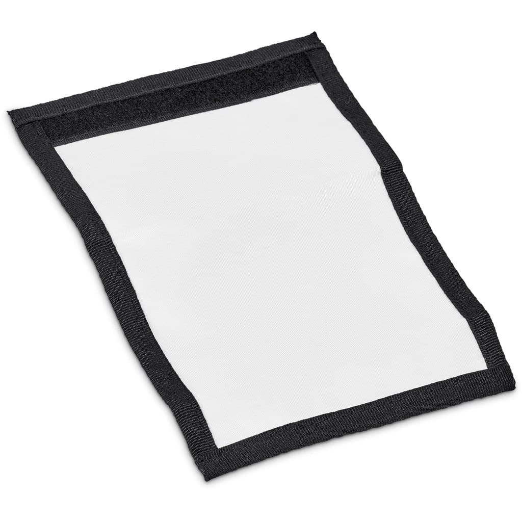 Hoppla Access Wallet 5