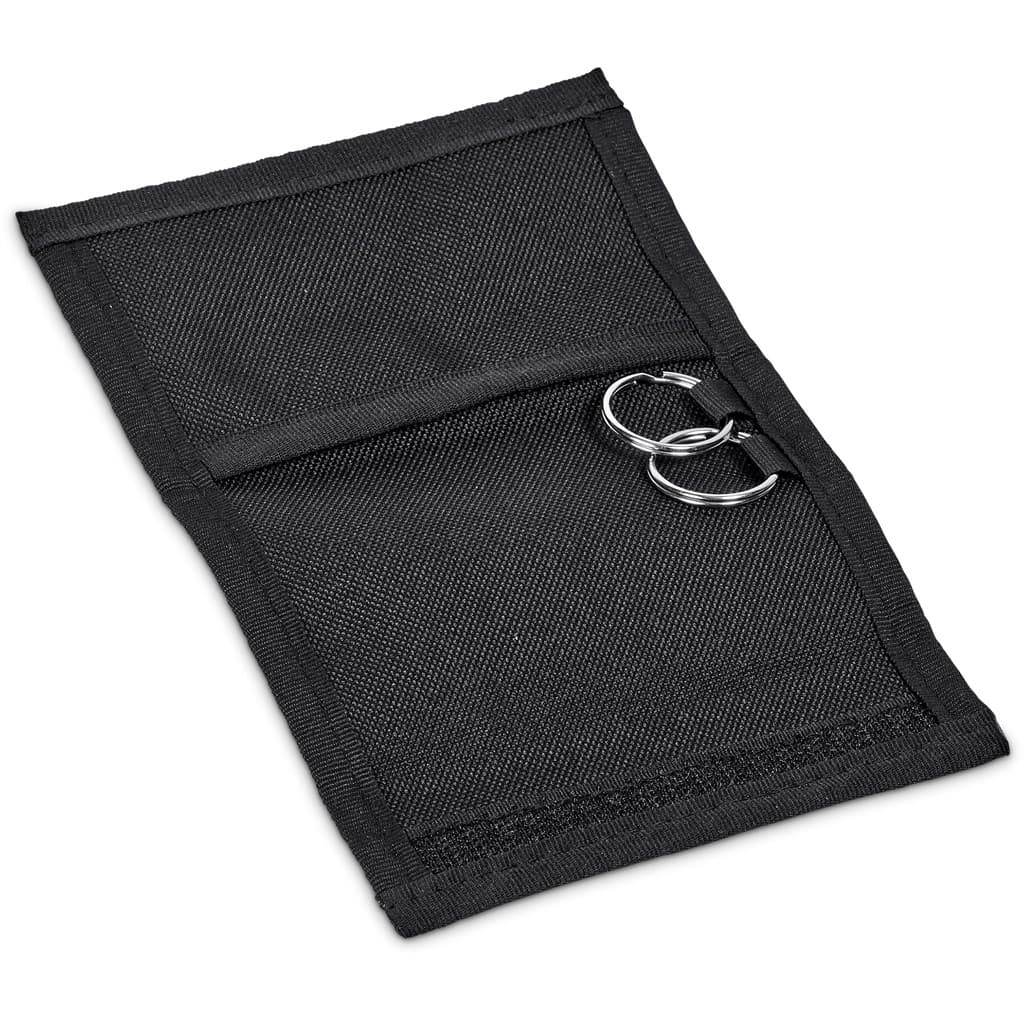 Hoppla Access Wallet 2