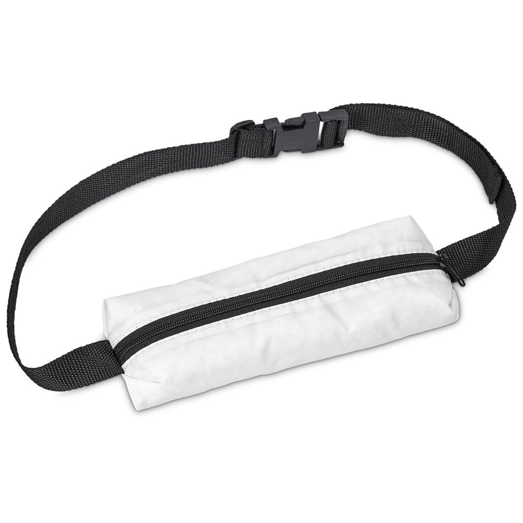 Hoppla Walkie Waist Bag 4