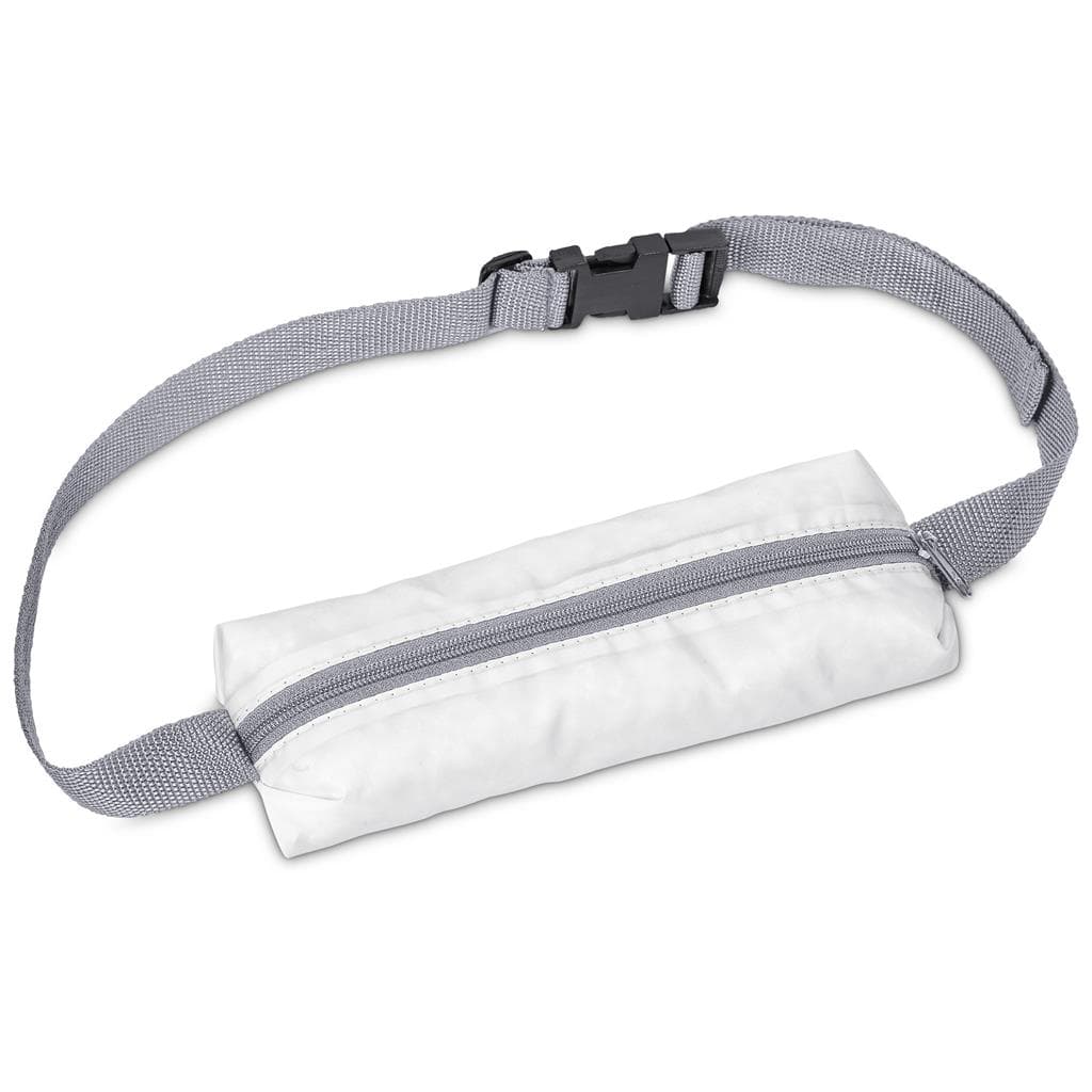 Hoppla Walkie Waist Bag 5
