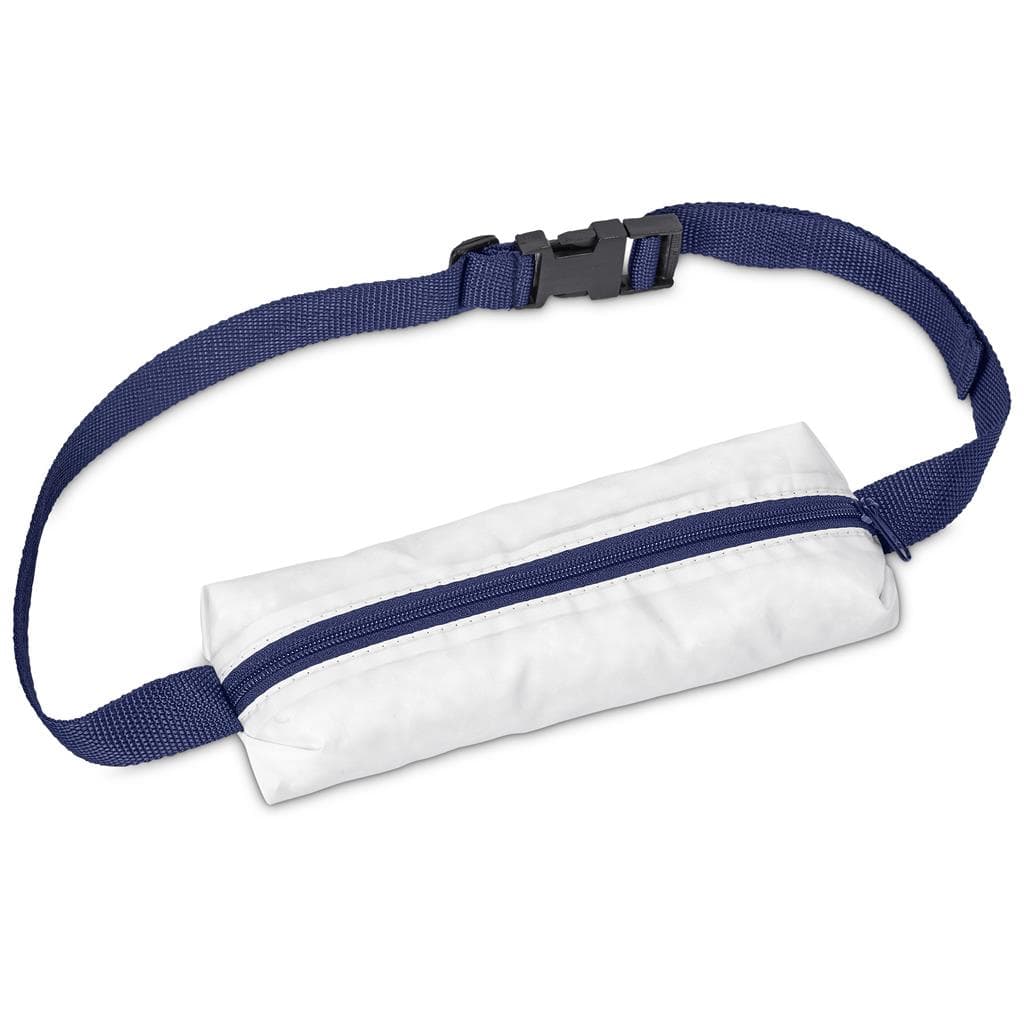 Hoppla Walkie Waist Bag 6