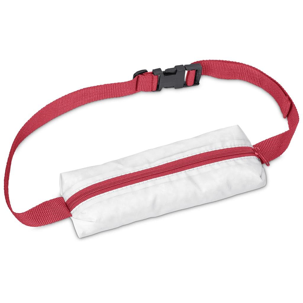 Hoppla Walkie Waist Bag 7