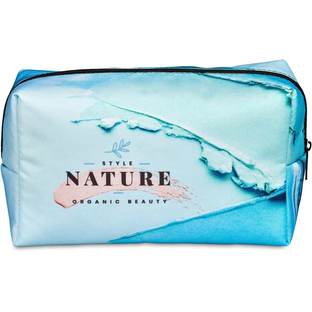 Hoppla Mandy Toiletry Bag 10