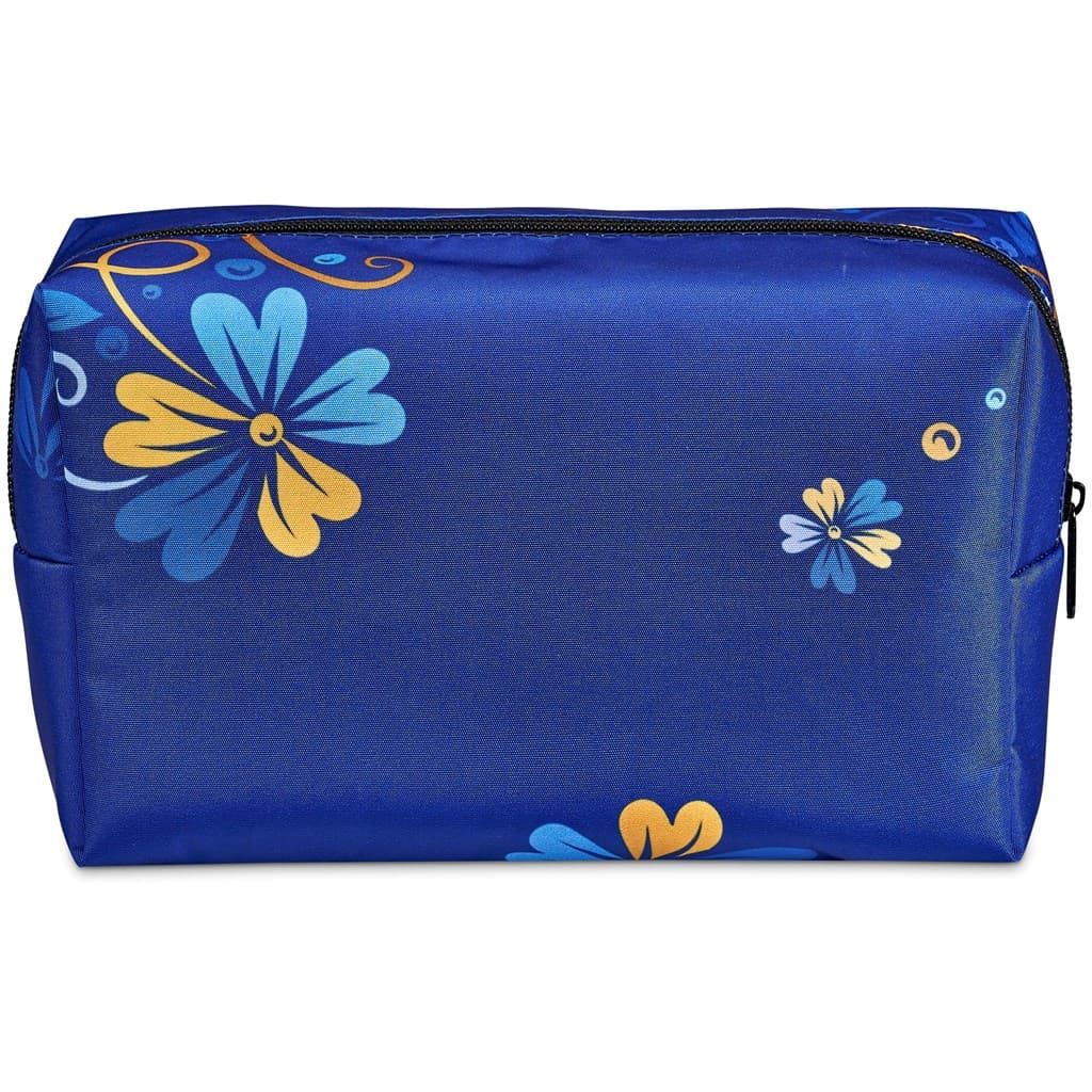 Hoppla Mandy Toiletry Bag 8