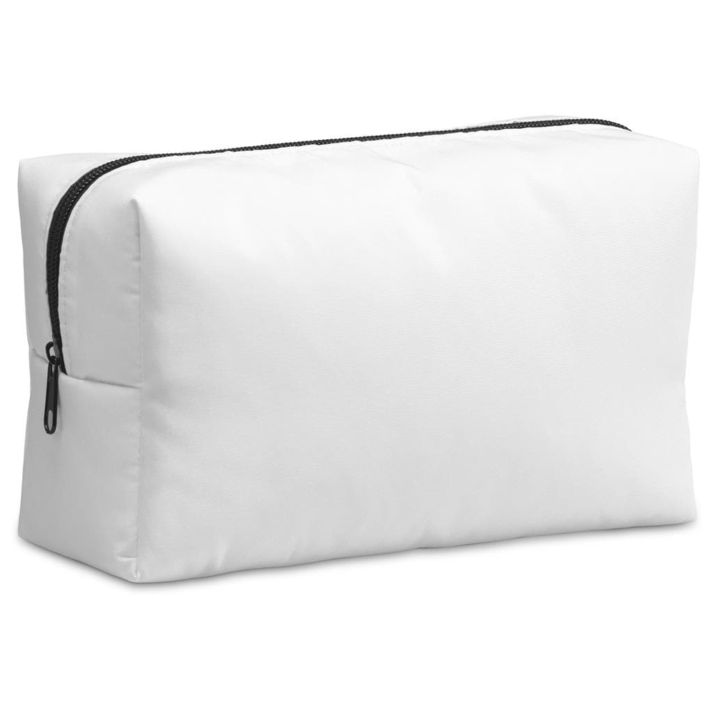 Hoppla Mandy Toiletry Bag 11
