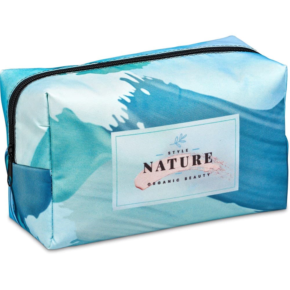 Hoppla Mandy Toiletry Bag 1