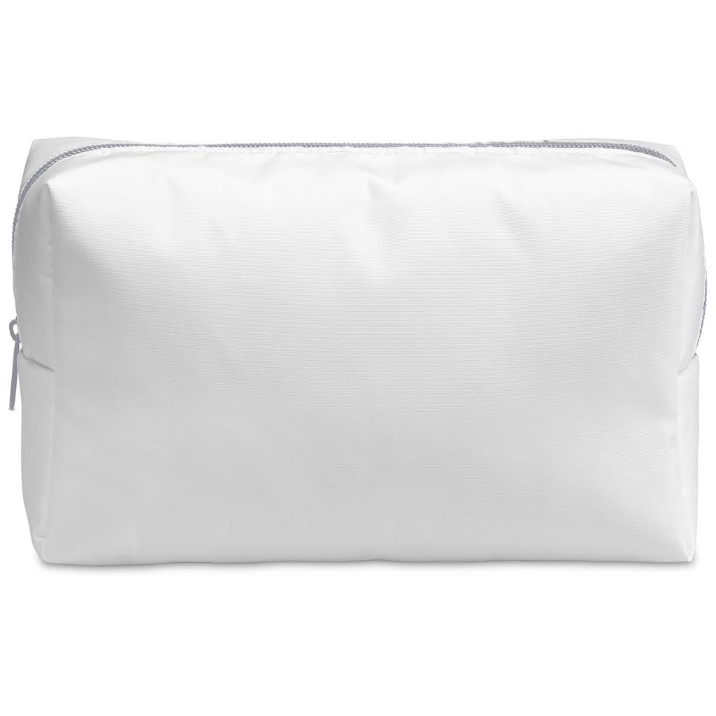 Hoppla Mandy Toiletry Bag 13