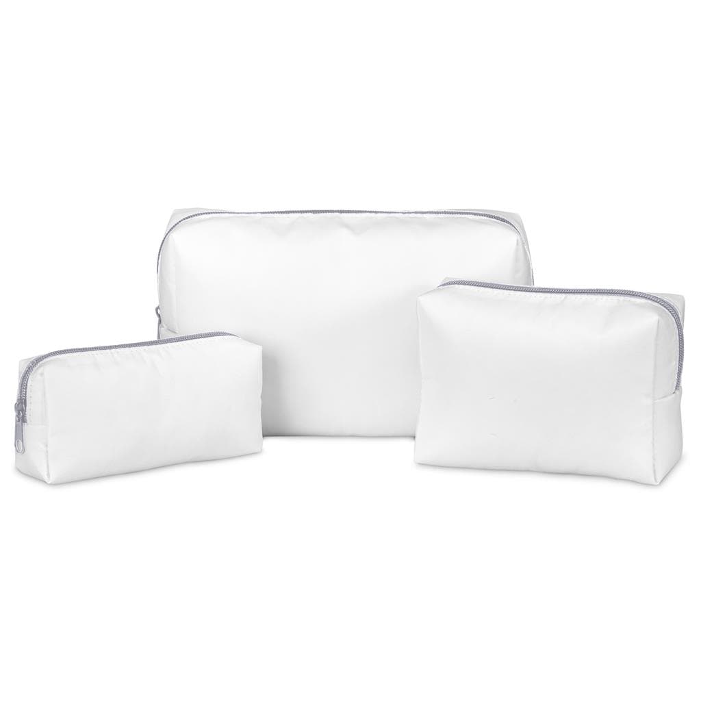 Hoppla Mandy Toiletry Bag 14