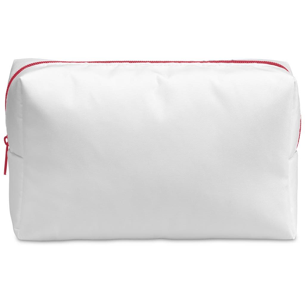 Hoppla Mandy Toiletry Bag 19